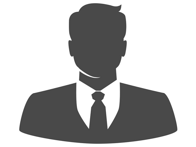 Худин Владислав Витальевич.