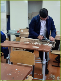Изображения.